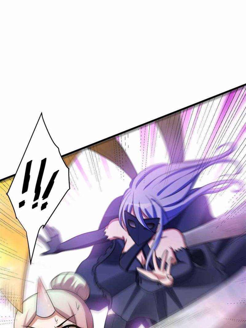 Page 16 of Chapter 159