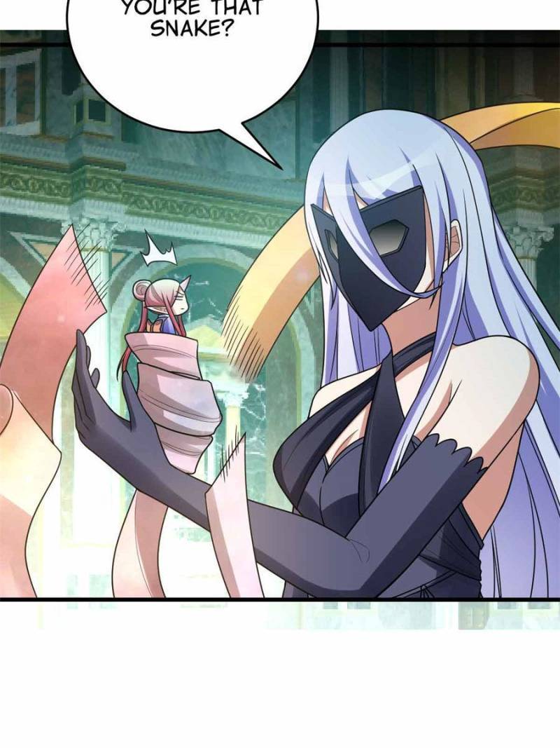 Page 19 of Chapter 159