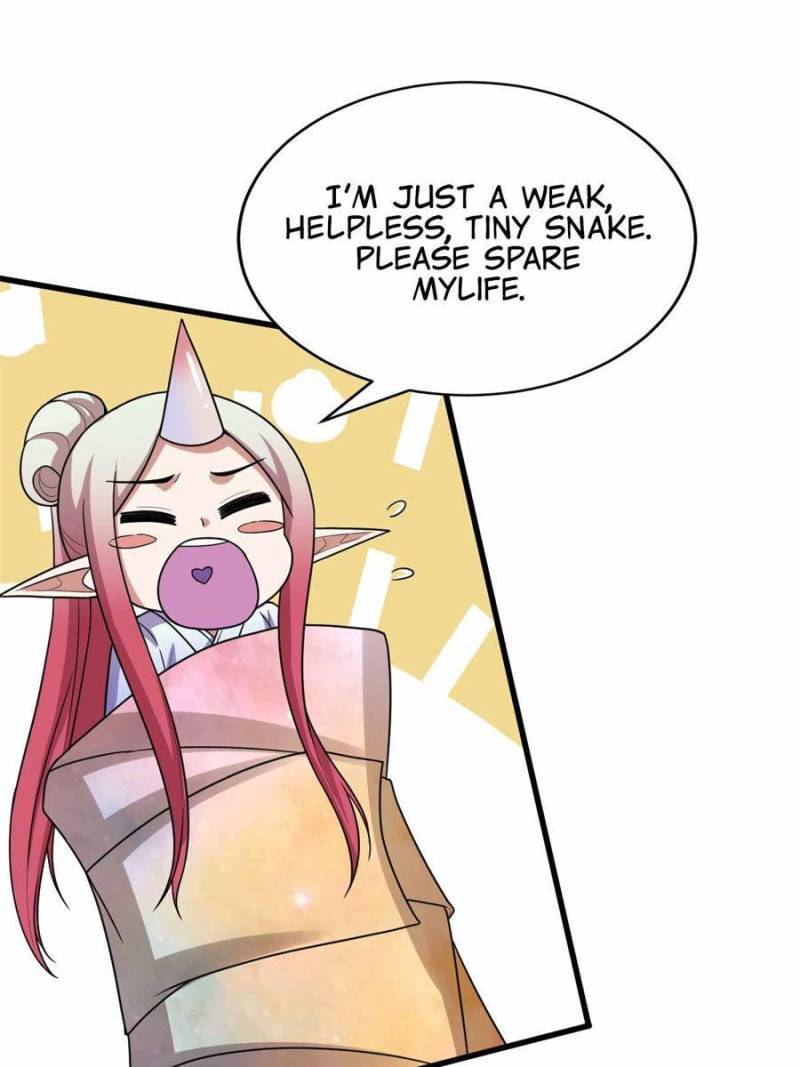Page 20 of Chapter 159