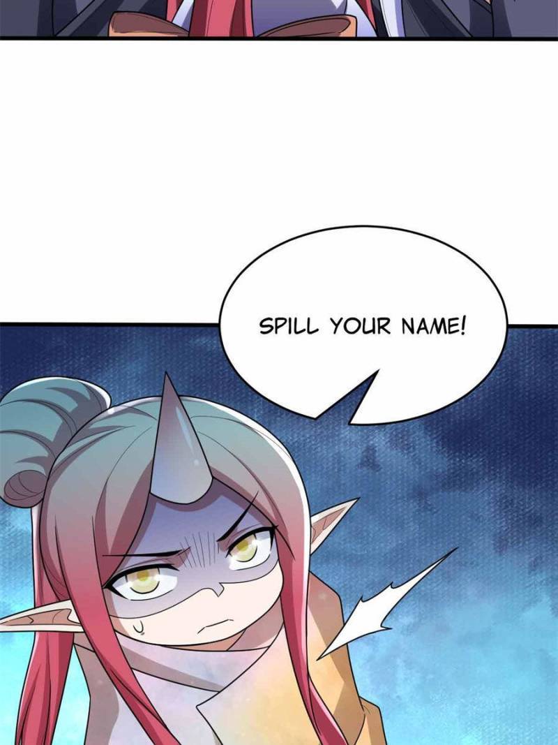 Page 22 of Chapter 159