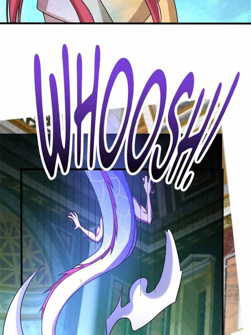 Page 23 of Chapter 159