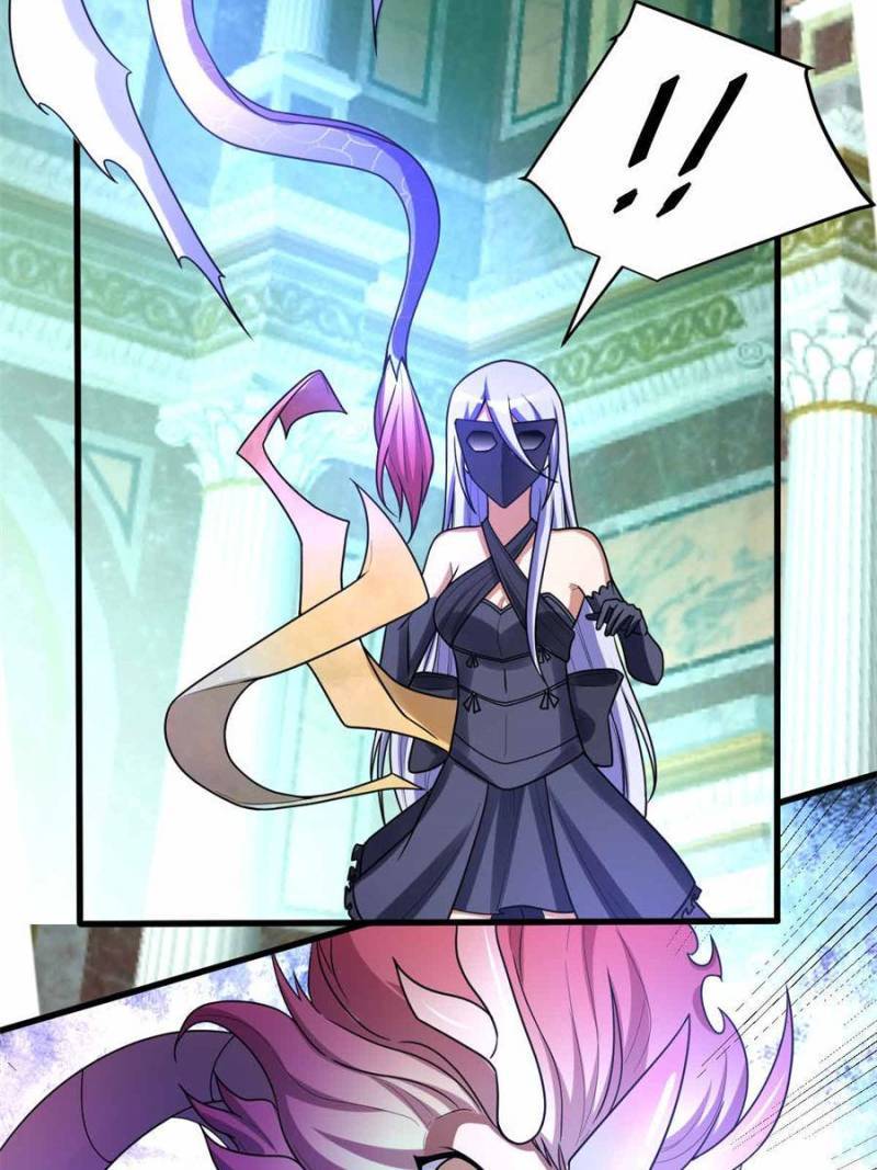 Page 24 of Chapter 159