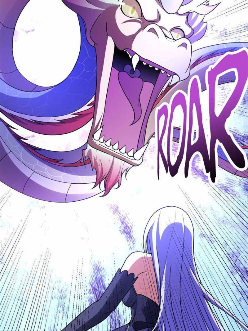 Page 25 of Chapter 159