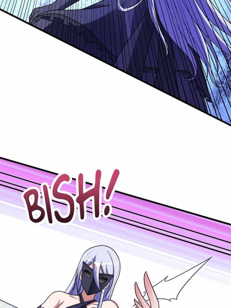 Page 26 of Chapter 159