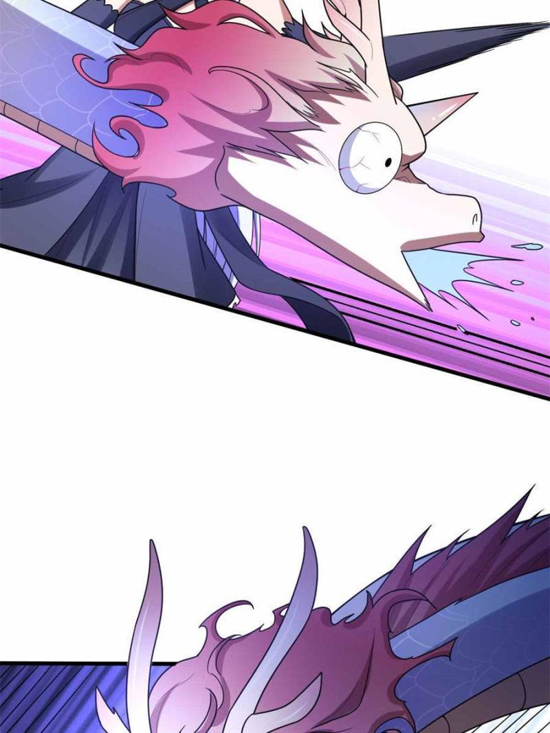 Page 27 of Chapter 159