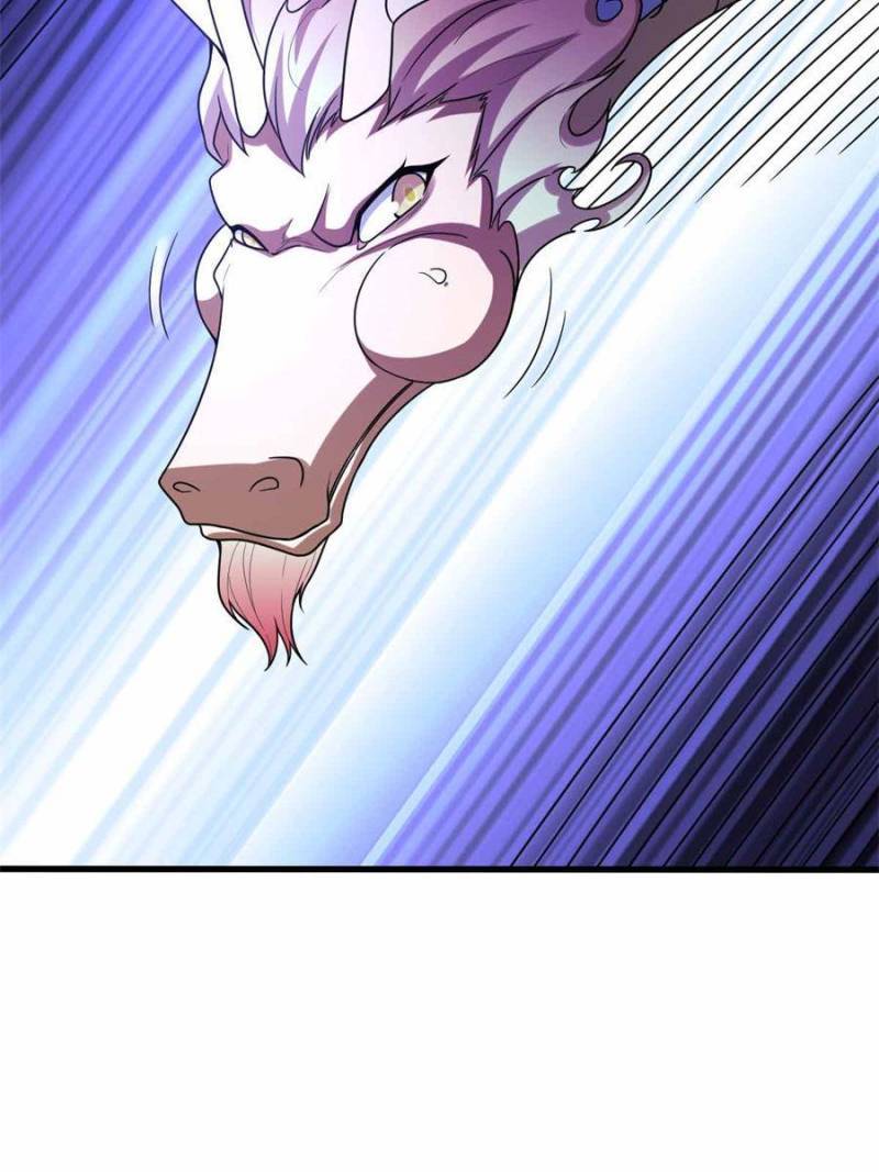 Page 28 of Chapter 159