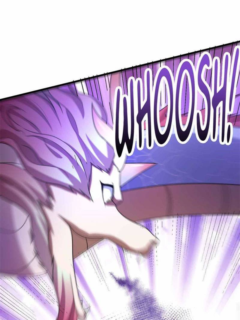 Page 29 of Chapter 159