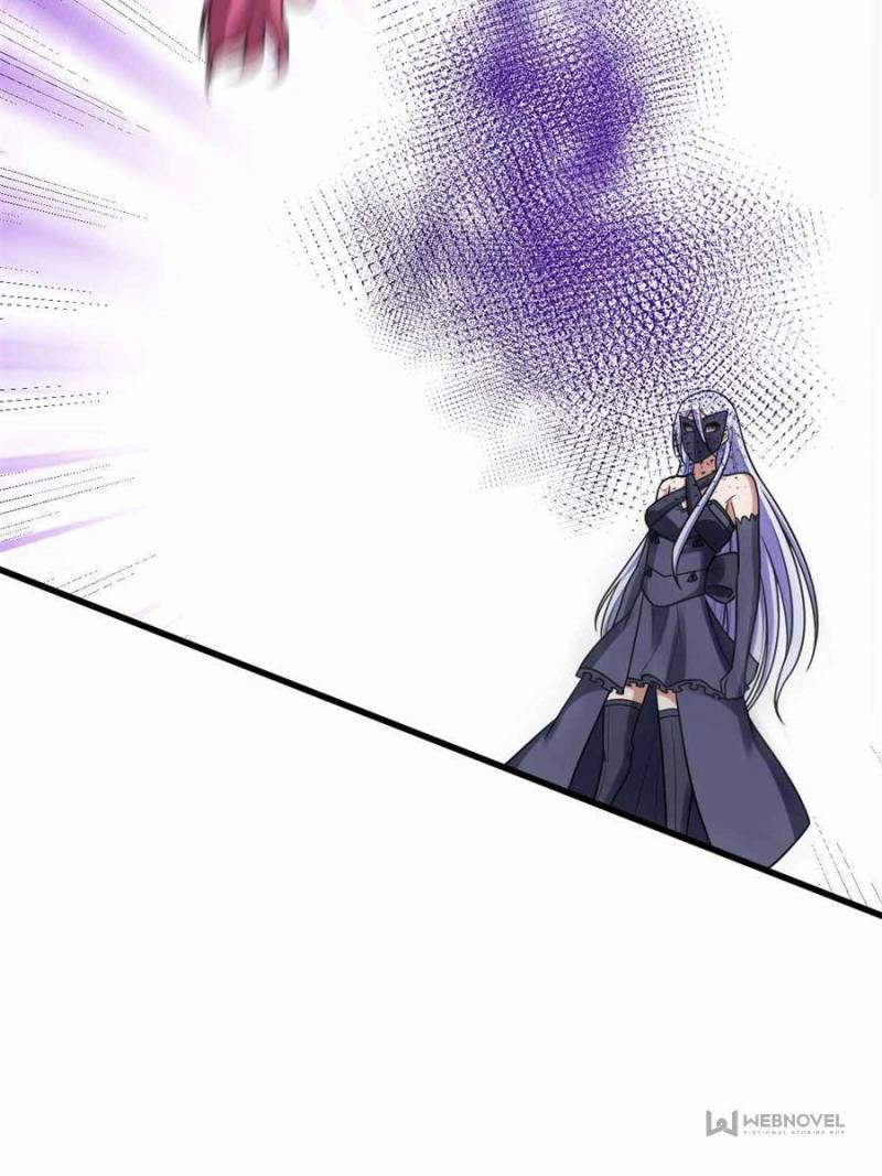 Page 30 of Chapter 159