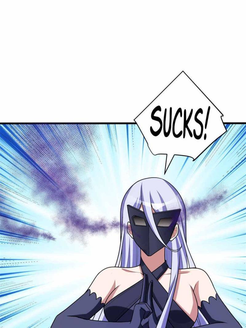 Page 31 of Chapter 159
