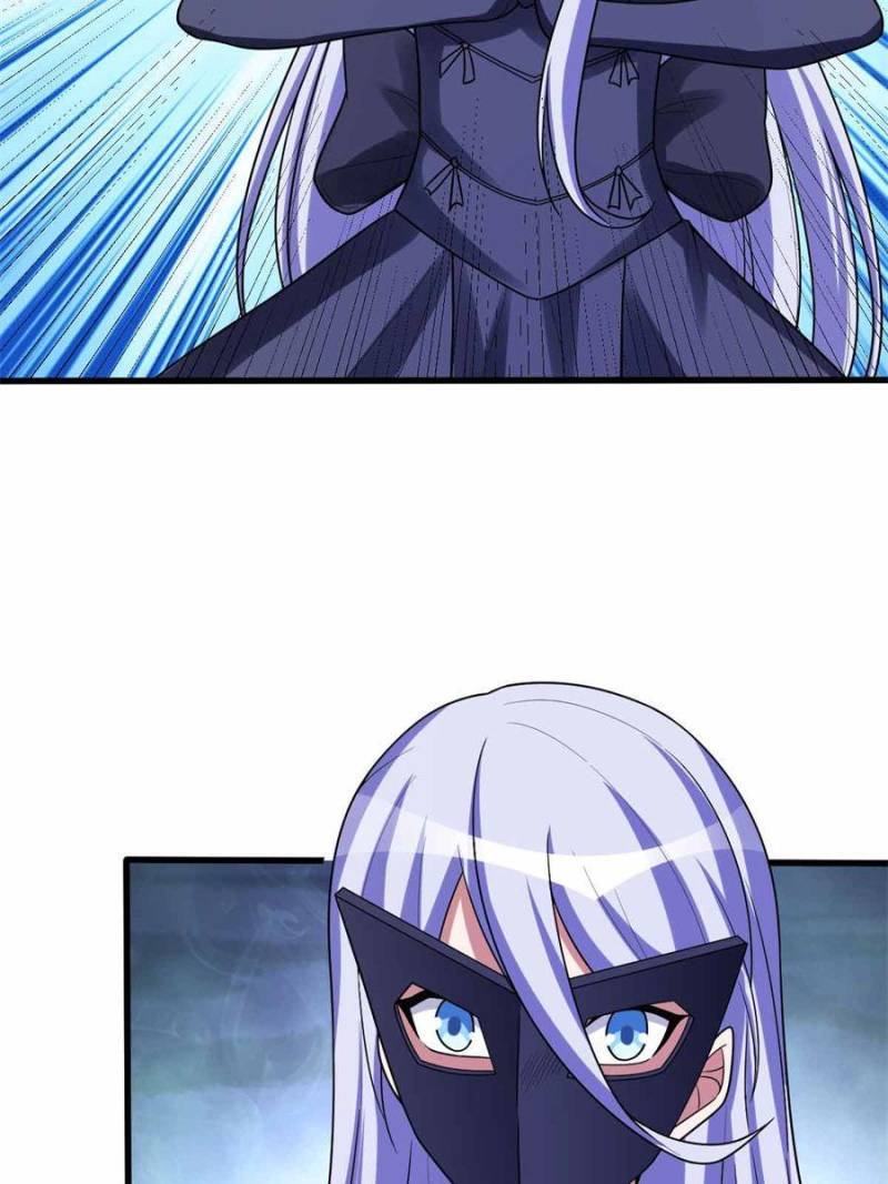 Page 32 of Chapter 159