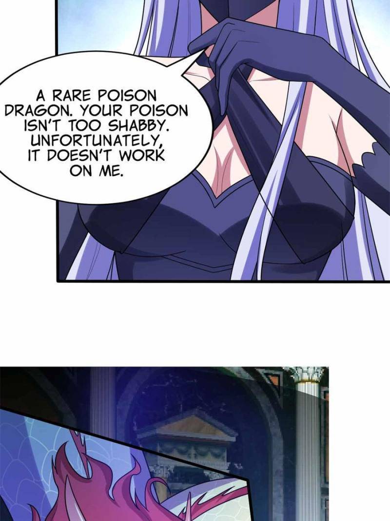 Page 33 of Chapter 159