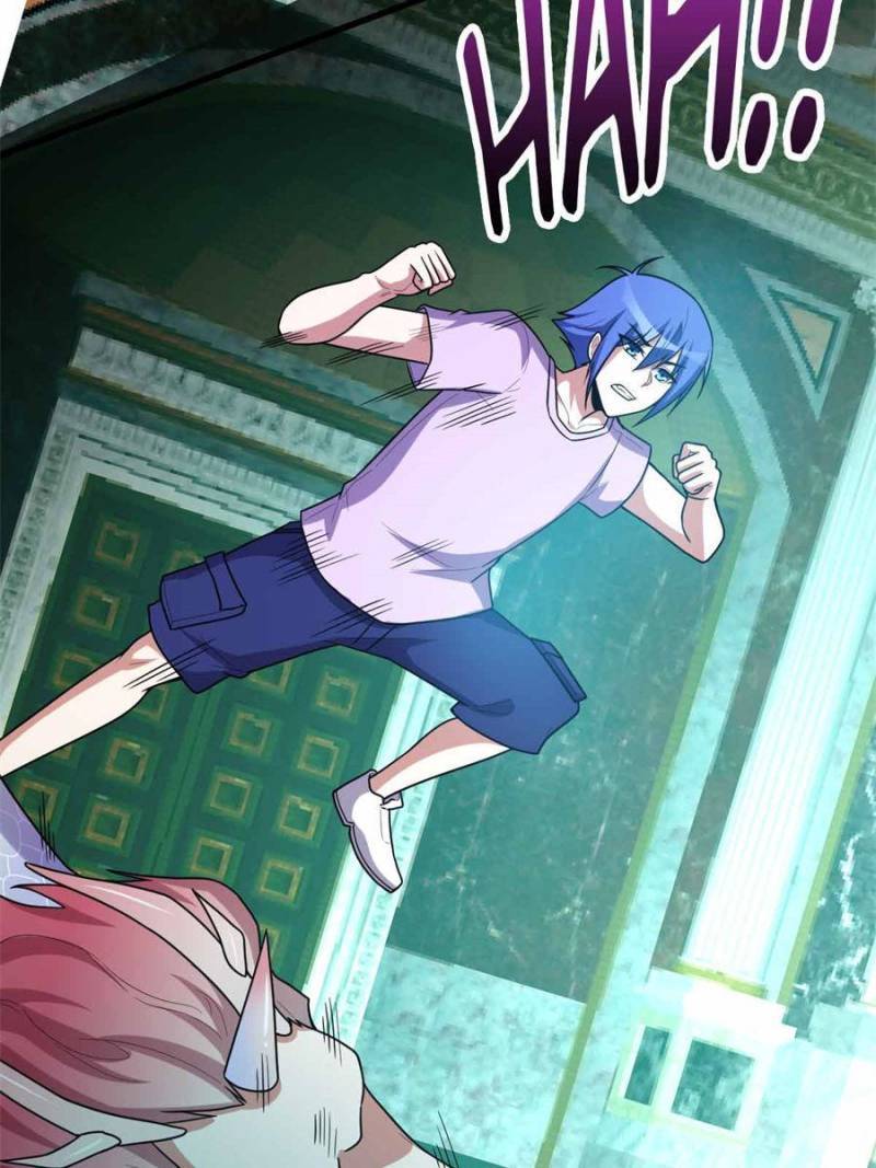 Page 35 of Chapter 159