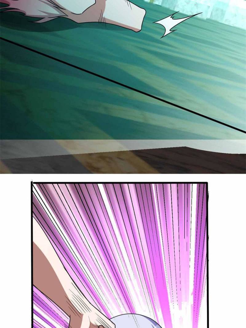 Page 36 of Chapter 159