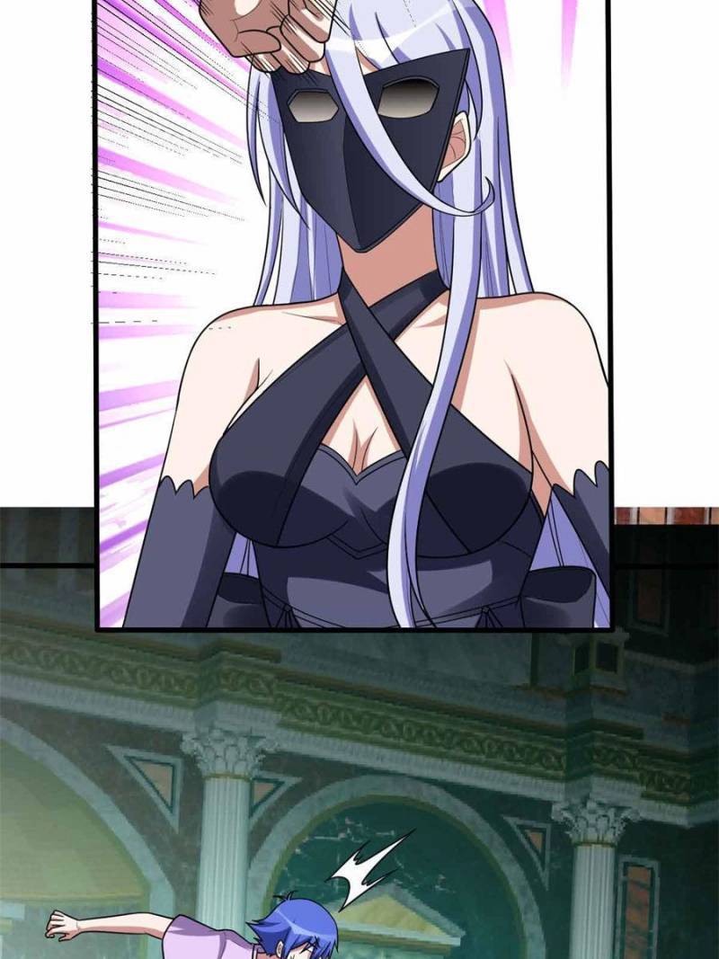 Page 37 of Chapter 159