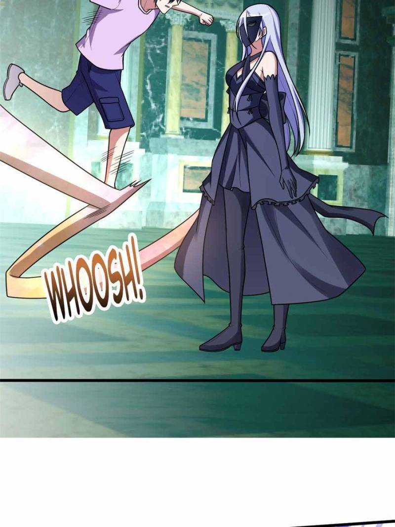 Page 38 of Chapter 159
