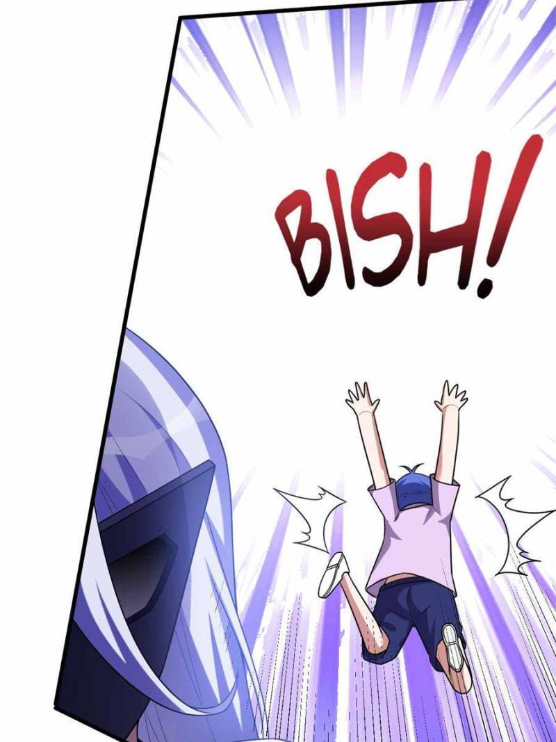 Page 39 of Chapter 159