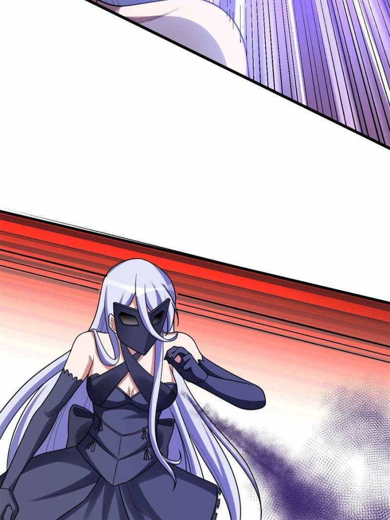 Page 40 of Chapter 159