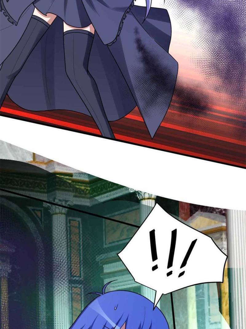 Page 41 of Chapter 159