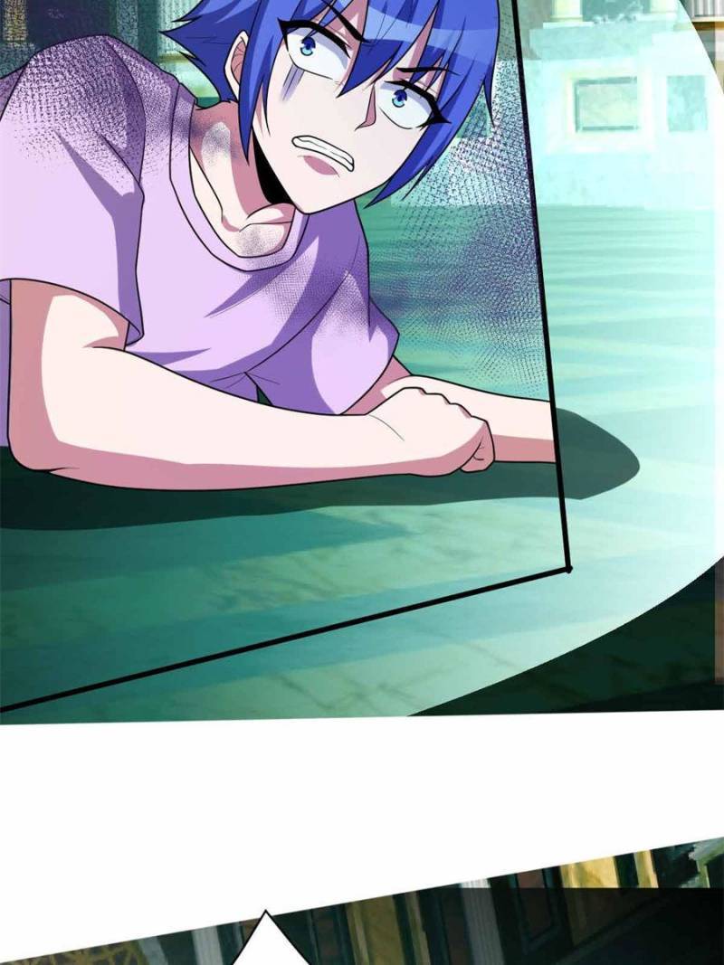 Page 42 of Chapter 159
