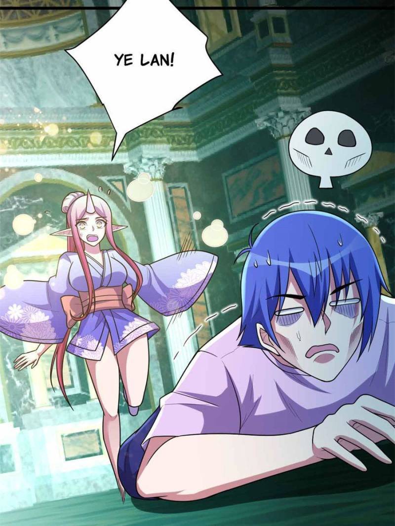 Page 43 of Chapter 159