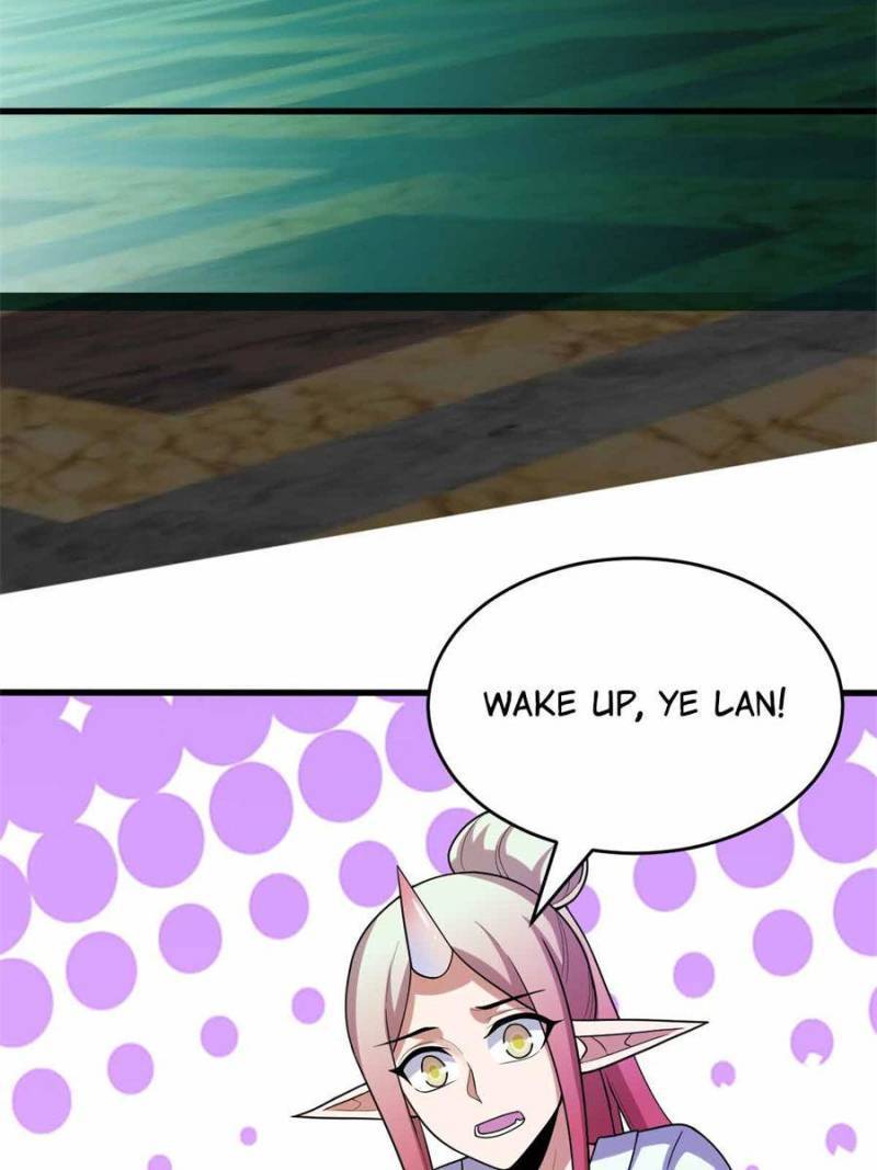 Page 44 of Chapter 159