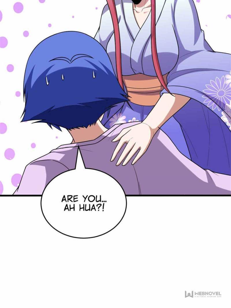Page 45 of Chapter 159