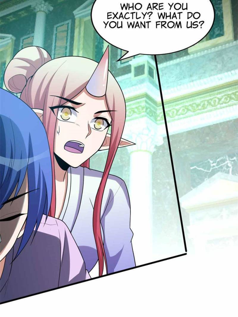Page 48 of Chapter 159