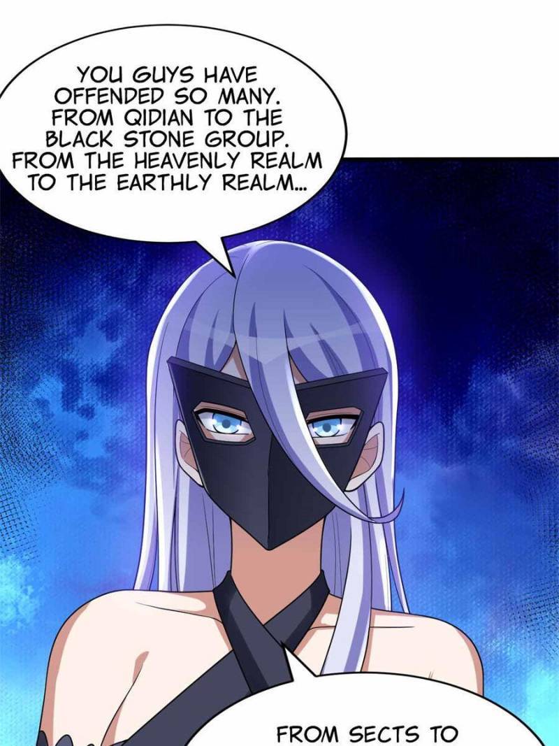 Page 49 of Chapter 159