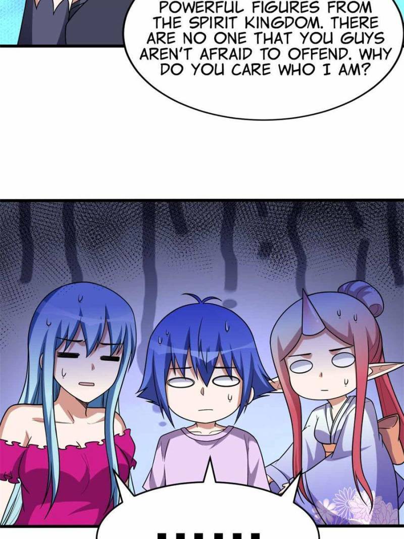 Page 50 of Chapter 159