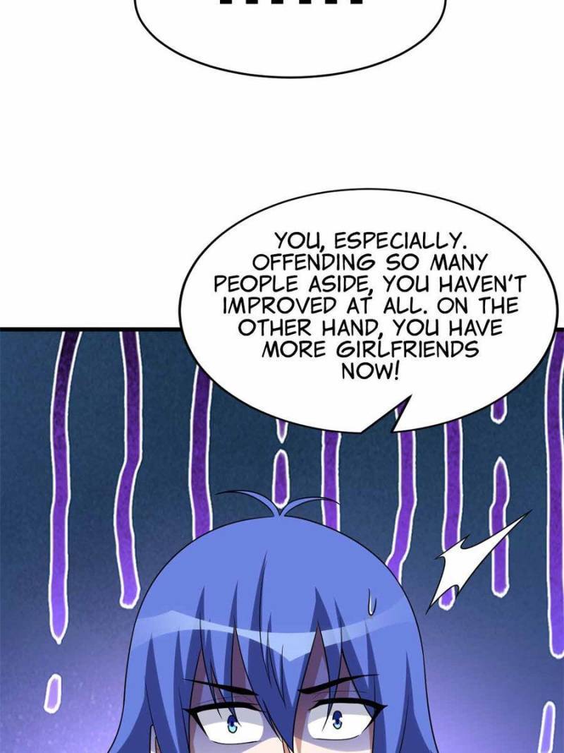 Page 51 of Chapter 159