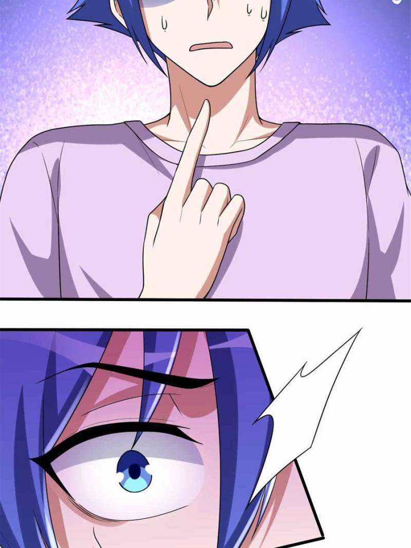 Page 52 of Chapter 159