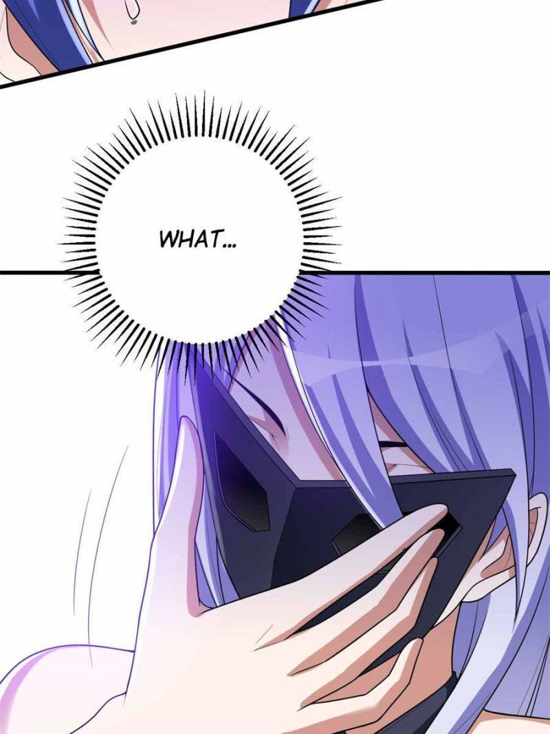 Page 53 of Chapter 159