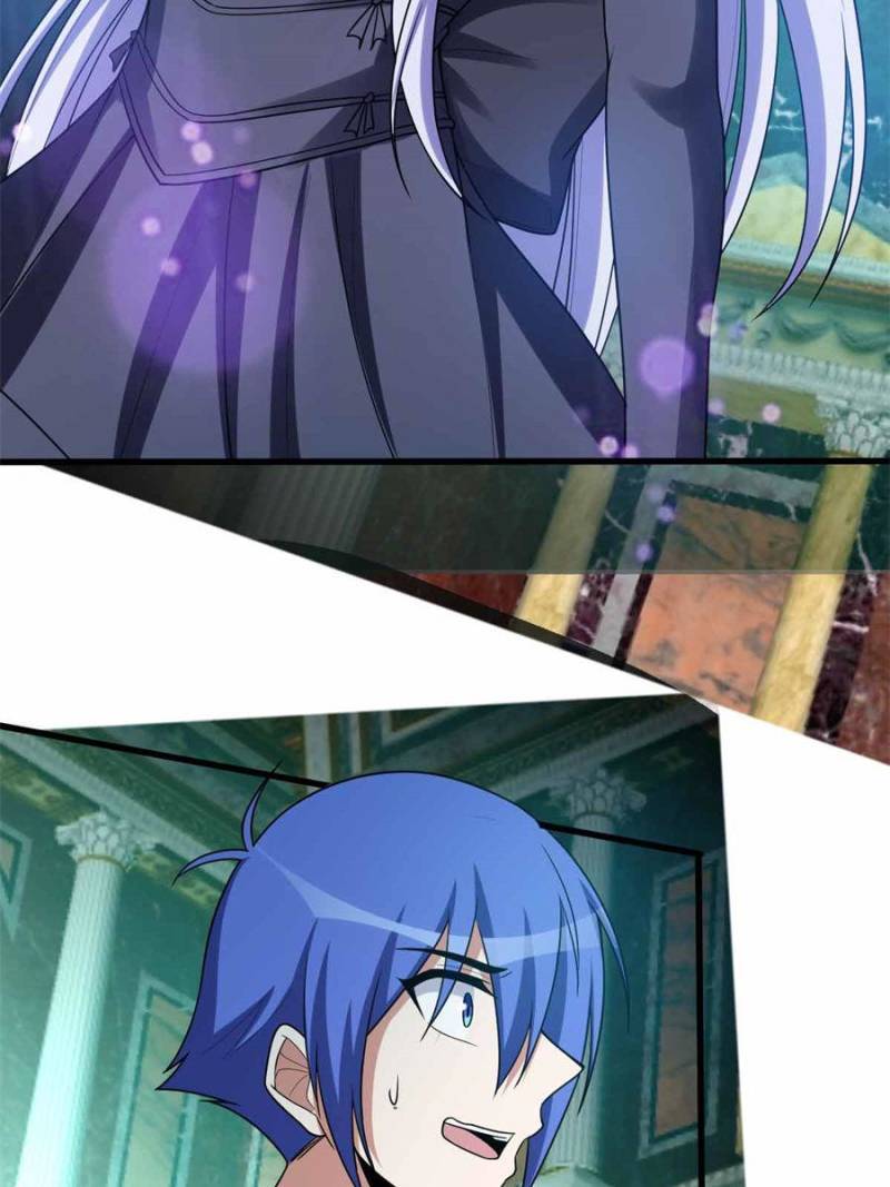Page 55 of Chapter 159