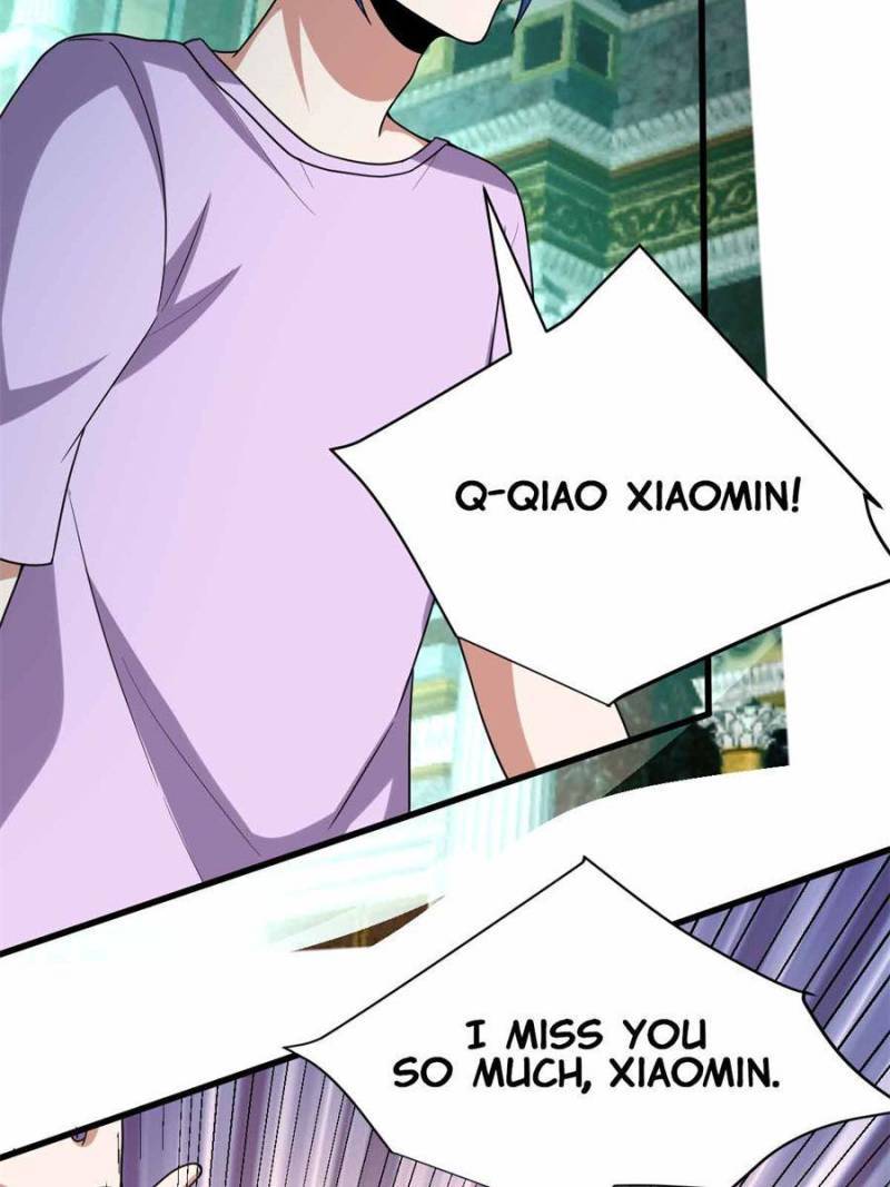 Page 56 of Chapter 159