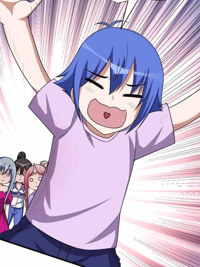 Page 57 of Chapter 159