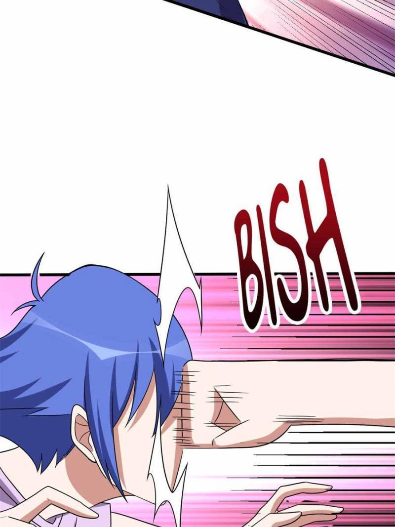 Page 58 of Chapter 159