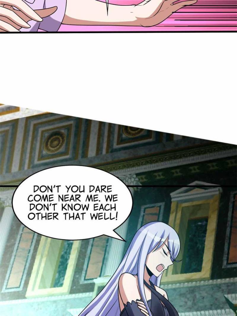 Page 59 of Chapter 159