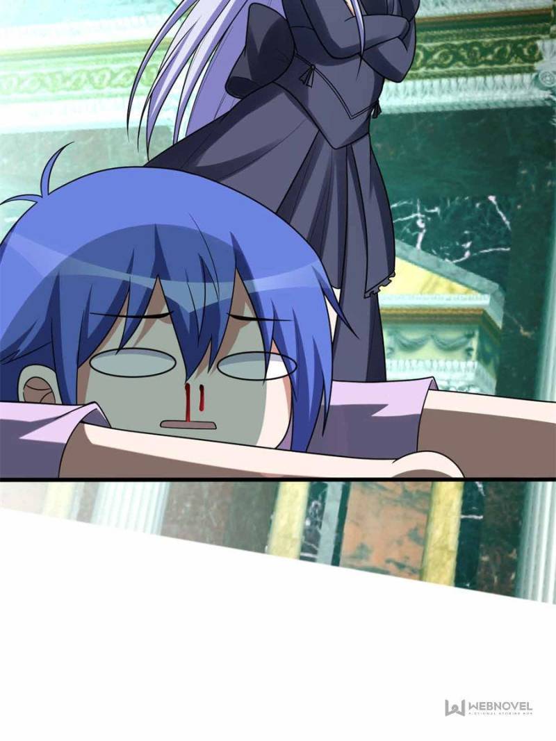 Page 60 of Chapter 159