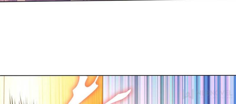Page 6 of Chapter 16