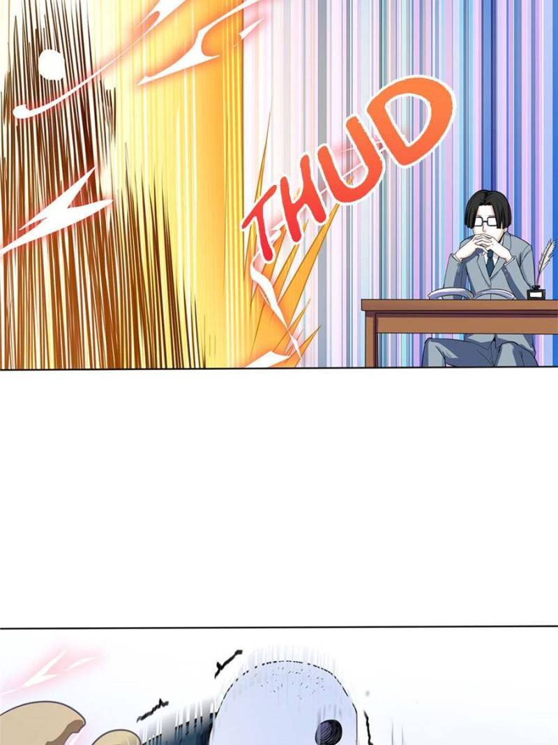 Page 7 of Chapter 16