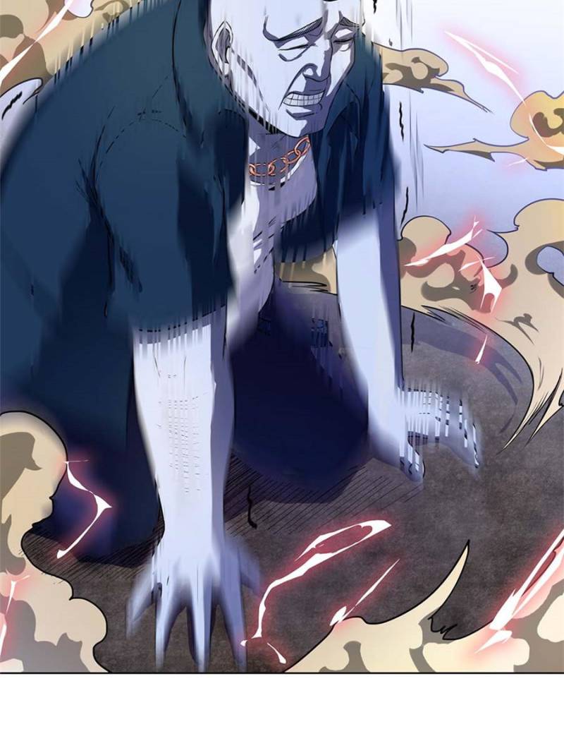 Page 8 of Chapter 16