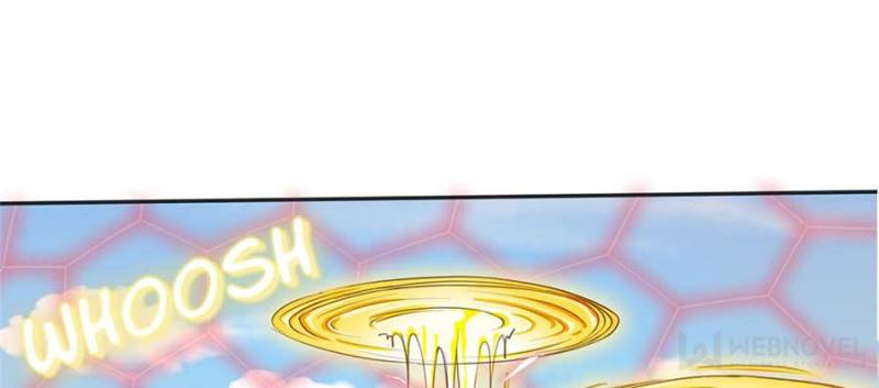 Page 9 of Chapter 16
