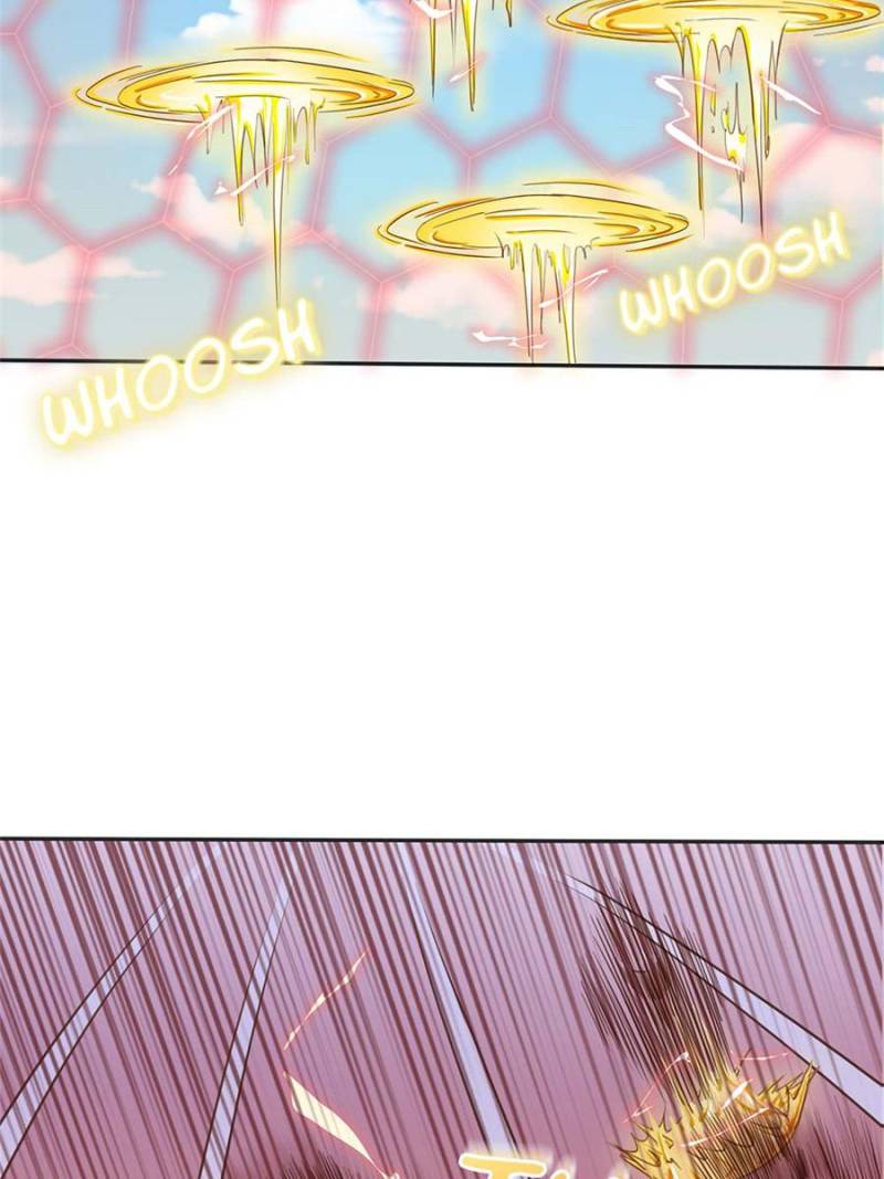 Page 10 of Chapter 16