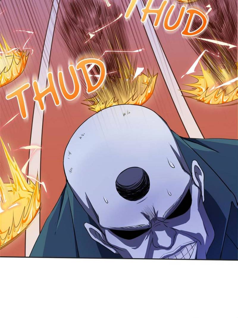 Page 11 of Chapter 16