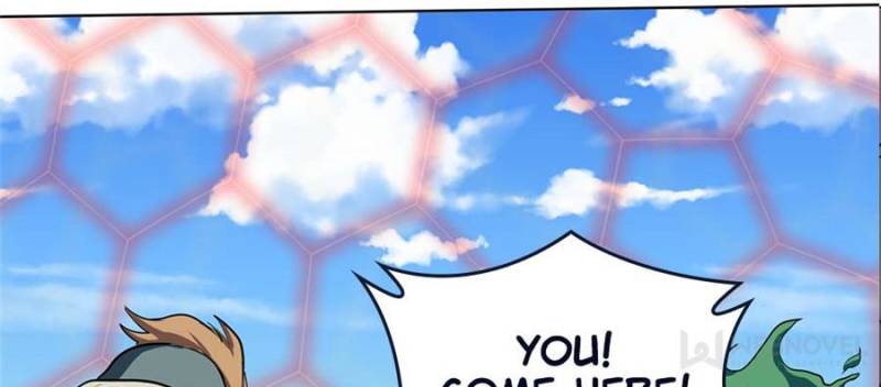 Page 12 of Chapter 16