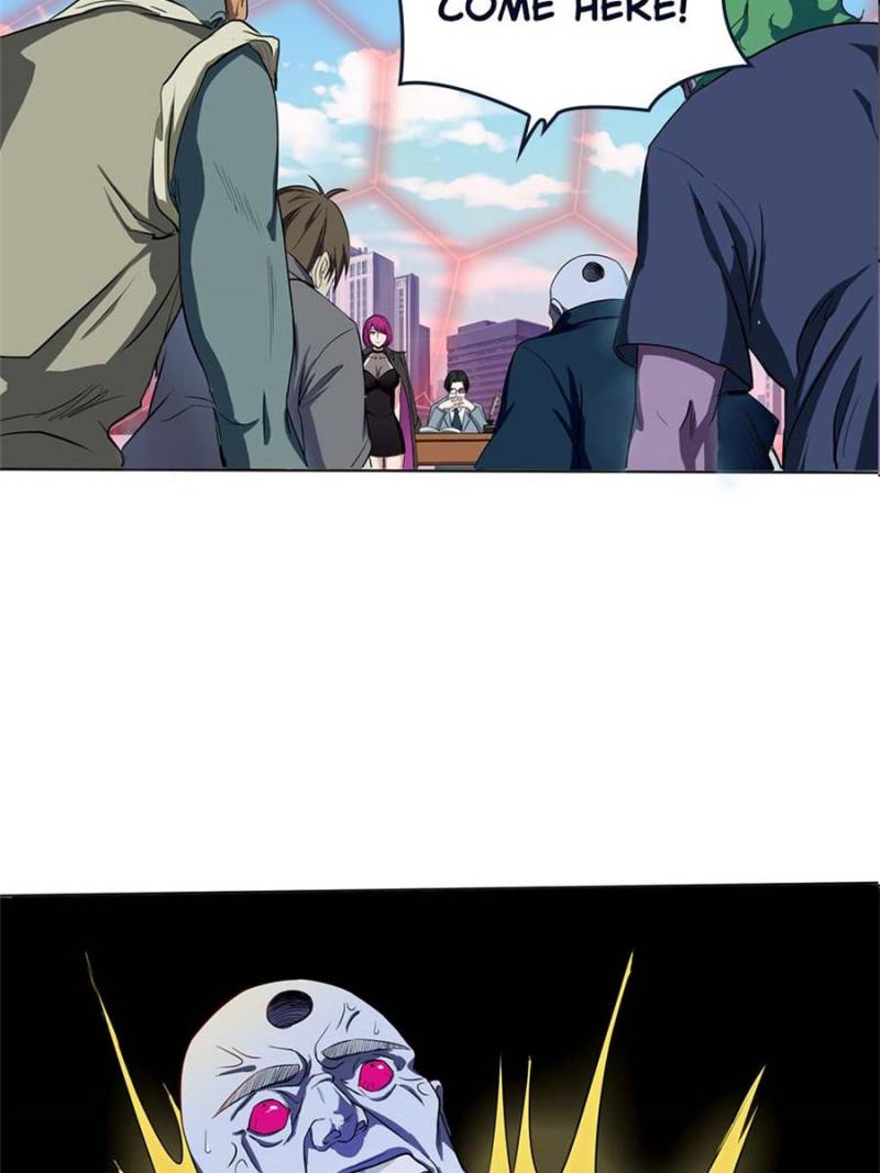 Page 13 of Chapter 16