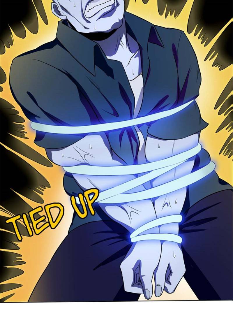 Page 14 of Chapter 16