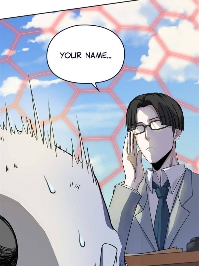 Page 17 of Chapter 16