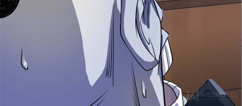 Page 18 of Chapter 16