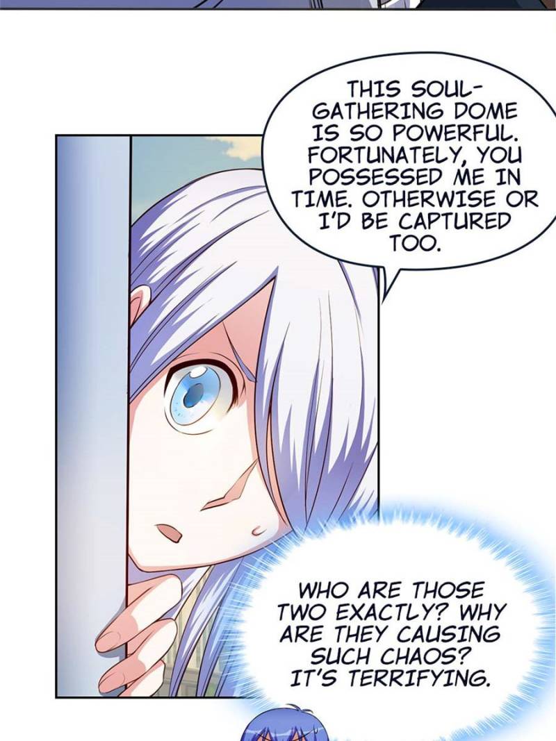 Page 19 of Chapter 16